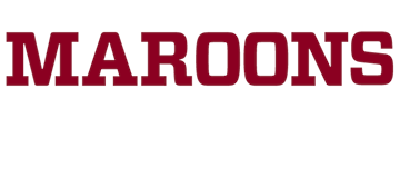 University of Chicago Maroons