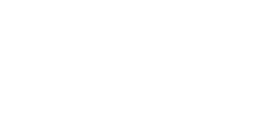 University of Chicago